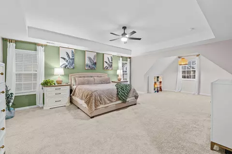 291 Palisade Rdg, Evans, GA 30809 photo 37