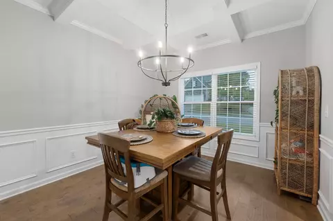 291 Palisade Rdg, Evans, GA 30809 photo 6