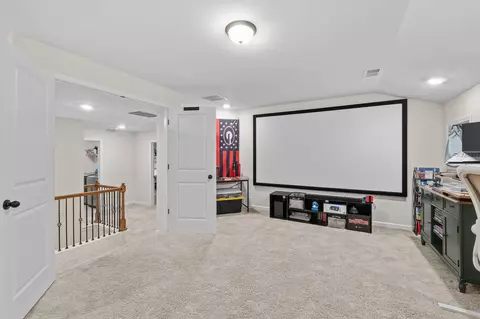 291 Palisade Rdg, Evans, GA 30809 photo 35
