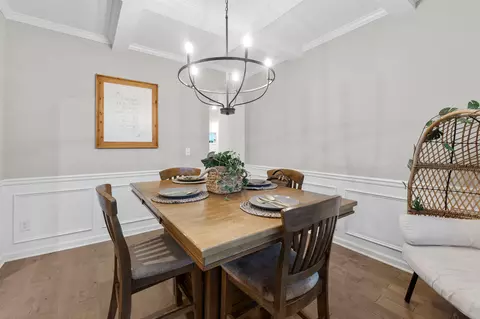 291 Palisade Rdg, Evans, GA 30809 photo 7