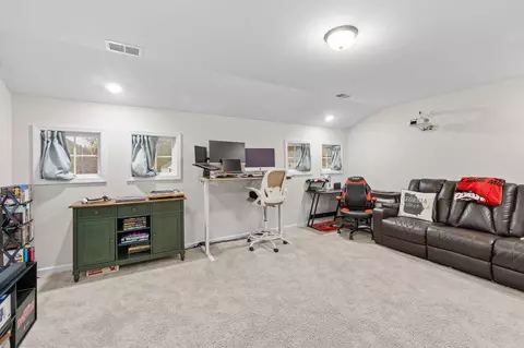 291 Palisade Rdg, Evans, GA 30809 photo 36