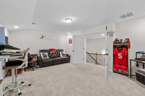 291 Palisade Rdg, Evans, GA 30809 photo 34