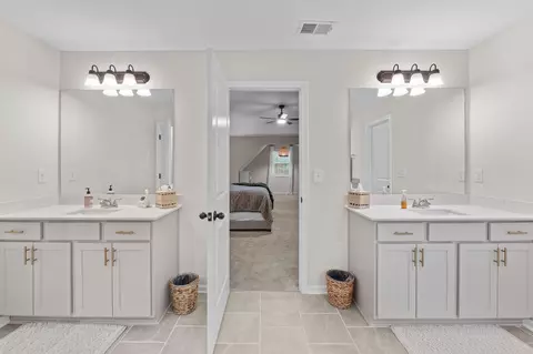 291 Palisade Rdg, Evans, GA 30809 photo 42