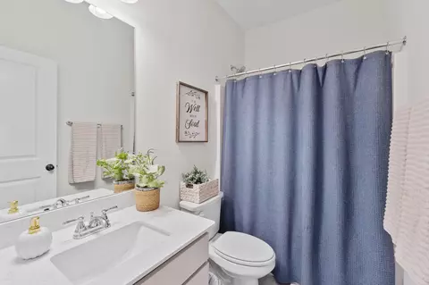 291 Palisade Rdg, Evans, GA 30809 photo 10