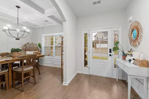 291 Palisade Rdg, Evans, GA 30809 photo 5