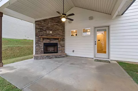 291 Palisade Rdg, Evans, GA 30809 photo 44