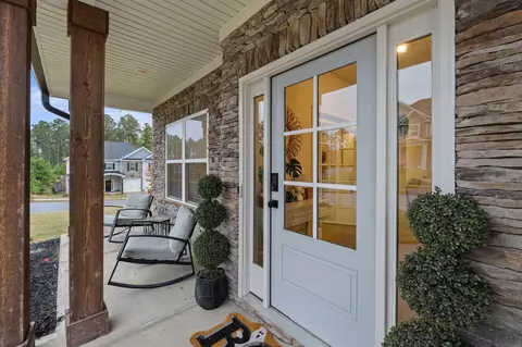 291 Palisade Rdg, Evans, GA 30809 photo 4