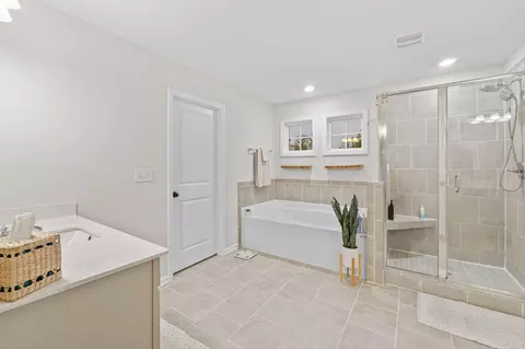 291 Palisade Rdg, Evans, GA 30809 photo 41