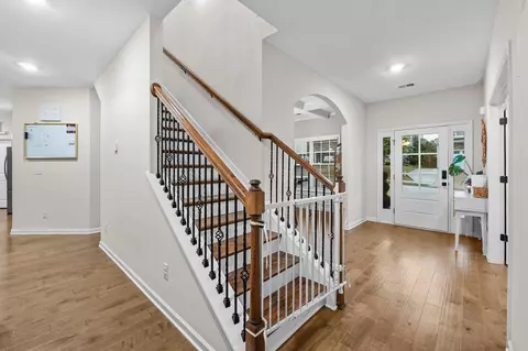 291 Palisade Rdg, Evans, GA 30809 photo 19