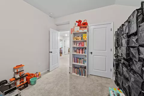 291 Palisade Rdg, Evans, GA 30809 photo 32