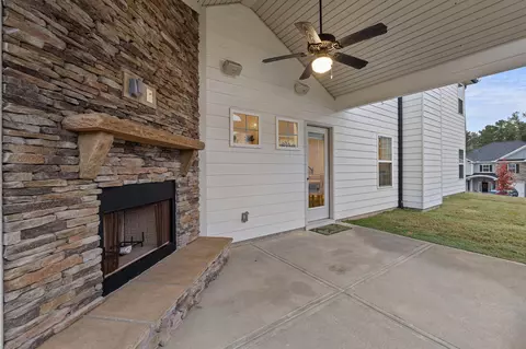 291 Palisade Rdg, Evans, GA 30809 photo 45