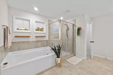 291 Palisade Rdg, Evans, GA 30809 photo 43