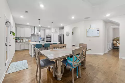 291 Palisade Rdg, Evans, GA 30809 photo 18