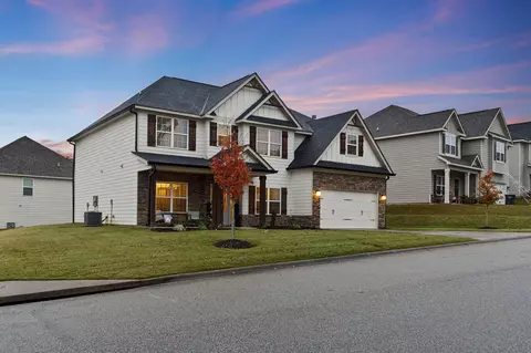 291 Palisade Rdg, Evans, GA 30809 photo 3