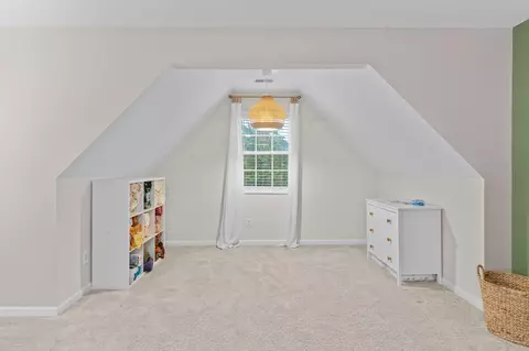 291 Palisade Rdg, Evans, GA 30809 photo 39