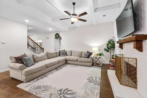291 Palisade Rdg, Evans, GA 30809 photo 22