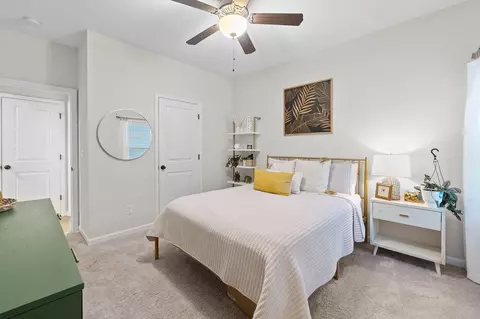 291 Palisade Rdg, Evans, GA 30809 photo 9