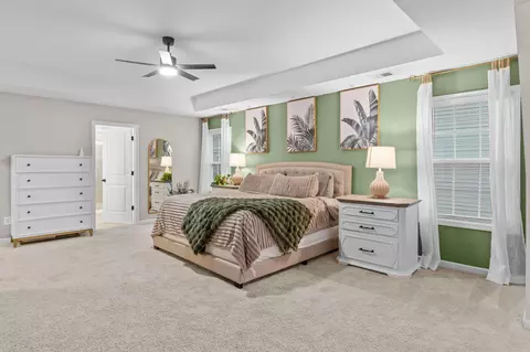 291 Palisade Rdg, Evans, GA 30809 photo 38