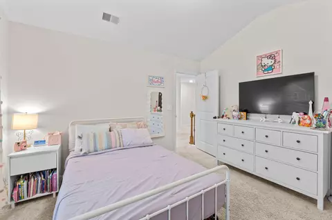 291 Palisade Rdg, Evans, GA 30809 photo 25