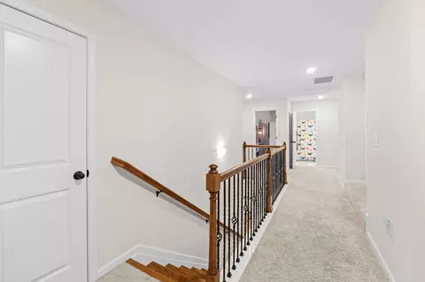 291 Palisade Rdg, Evans, GA 30809 photo 23