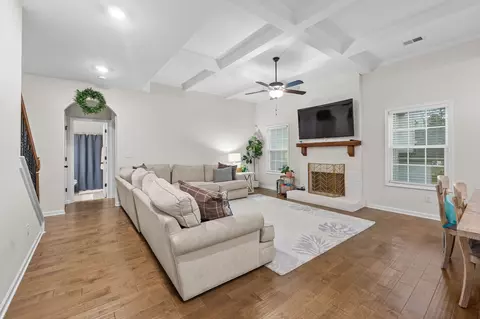 291 Palisade Rdg, Evans, GA 30809 photo 21