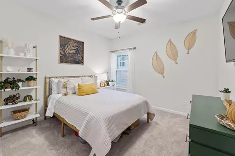 291 Palisade Rdg, Evans, GA 30809 photo 8