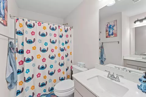 291 Palisade Rdg, Evans, GA 30809 photo 31
