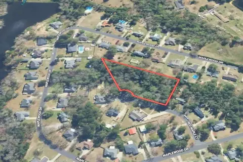 40 Red Maple Ct, North Augusta, SC 29841