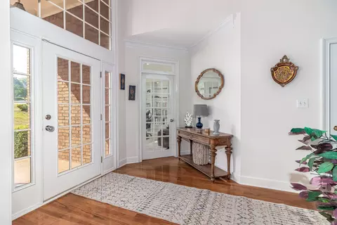 Entry Way - 3959 Hammonds Fry, Evans, GA 30809 photo 2 of 3