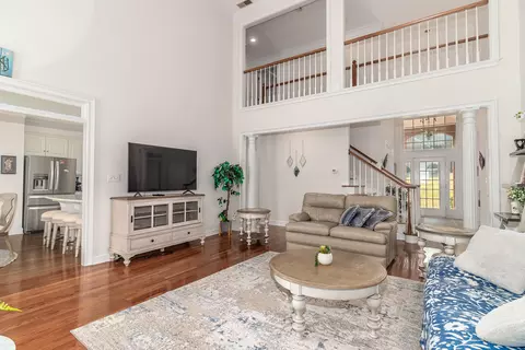 Other - 3959 Hammonds Fry, Evans, GA 30809 photo 2 of 3