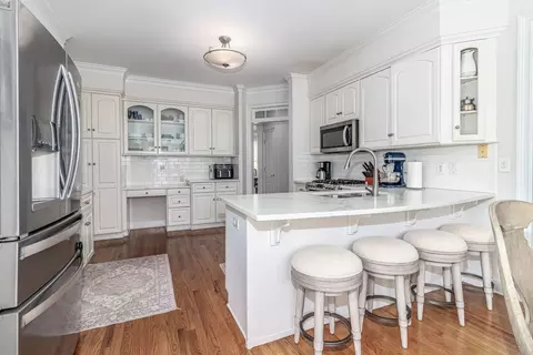 Kitchen - 3959 Hammonds Fry, Evans, GA 30809 photo 2 of 3