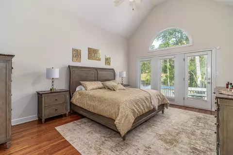 Bedroom - 3959 Hammonds Fry, Evans, GA 30809 photo 1 of 6