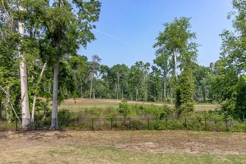 Exterior - 3959 Hammonds Fry, Evans, GA 30809 photo 7 of 7