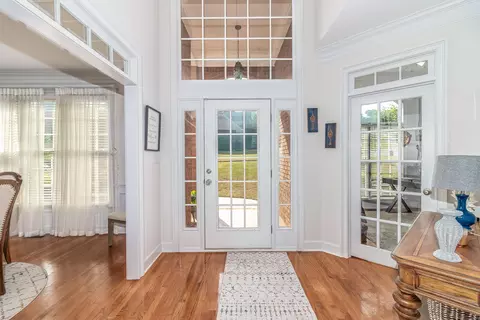 Entry Way - 3959 Hammonds Fry, Evans, GA 30809 photo 1 of 3