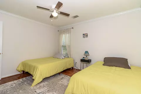 Bedroom - 3959 Hammonds Fry, Evans, GA 30809 photo 6 of 6