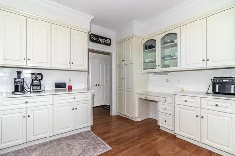 Kitchen - 3959 Hammonds Fry, Evans, GA 30809 photo 3 of 3