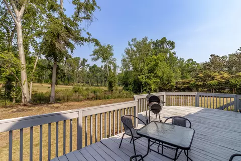 Exterior - 3959 Hammonds Fry, Evans, GA 30809 photo 5 of 7