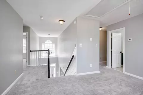 Entry Way - 4465 Andover Dr, Evans, GA 30809 photo 4 of 4