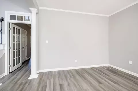 Living - 4465 Andover Dr, Evans, GA 30809 photo 1 of 6