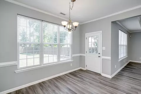 Other - 4465 Andover Dr, Evans, GA 30809 photo 3 of 7