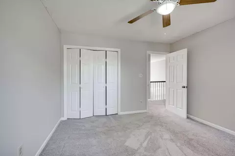 Bedroom - 4465 Andover Dr, Evans, GA 30809 photo 10 of 10