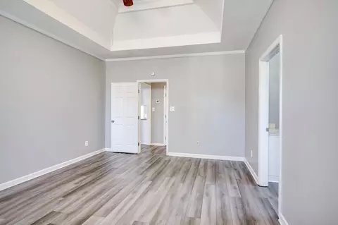Other - 4465 Andover Dr, Evans, GA 30809 photo 5 of 7