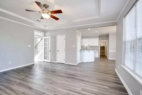 Living - 4465 Andover Dr, Evans, GA 30809 photo 4 of 6