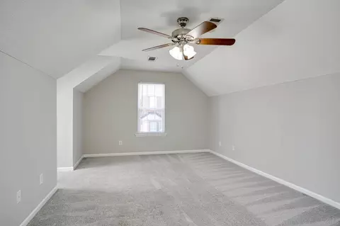 Bedroom - 4465 Andover Dr, Evans, GA 30809 photo 4 of 10