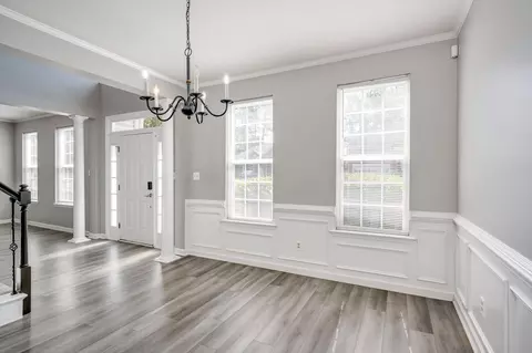 Other - 4465 Andover Dr, Evans, GA 30809 photo 2 of 7
