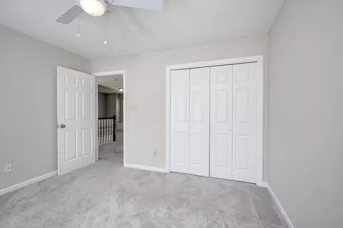 Bedroom - 4465 Andover Dr, Evans, GA 30809 photo 8 of 10