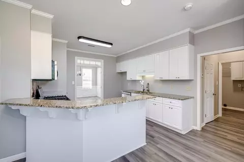 Kitchen - 4465 Andover Dr, Evans, GA 30809 photo 4 of 5