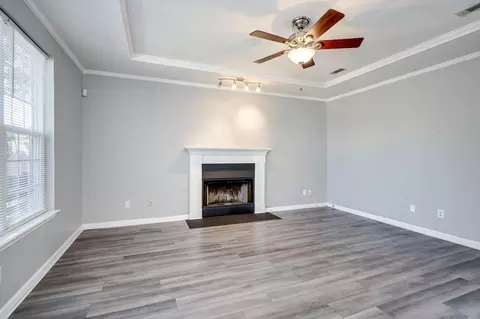Living - 4465 Andover Dr, Evans, GA 30809 photo 3 of 6