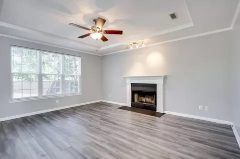Living - 4465 Andover Dr, Evans, GA 30809 photo 6 of 6