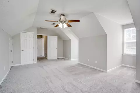 Bedroom - 4465 Andover Dr, Evans, GA 30809 photo 5 of 10